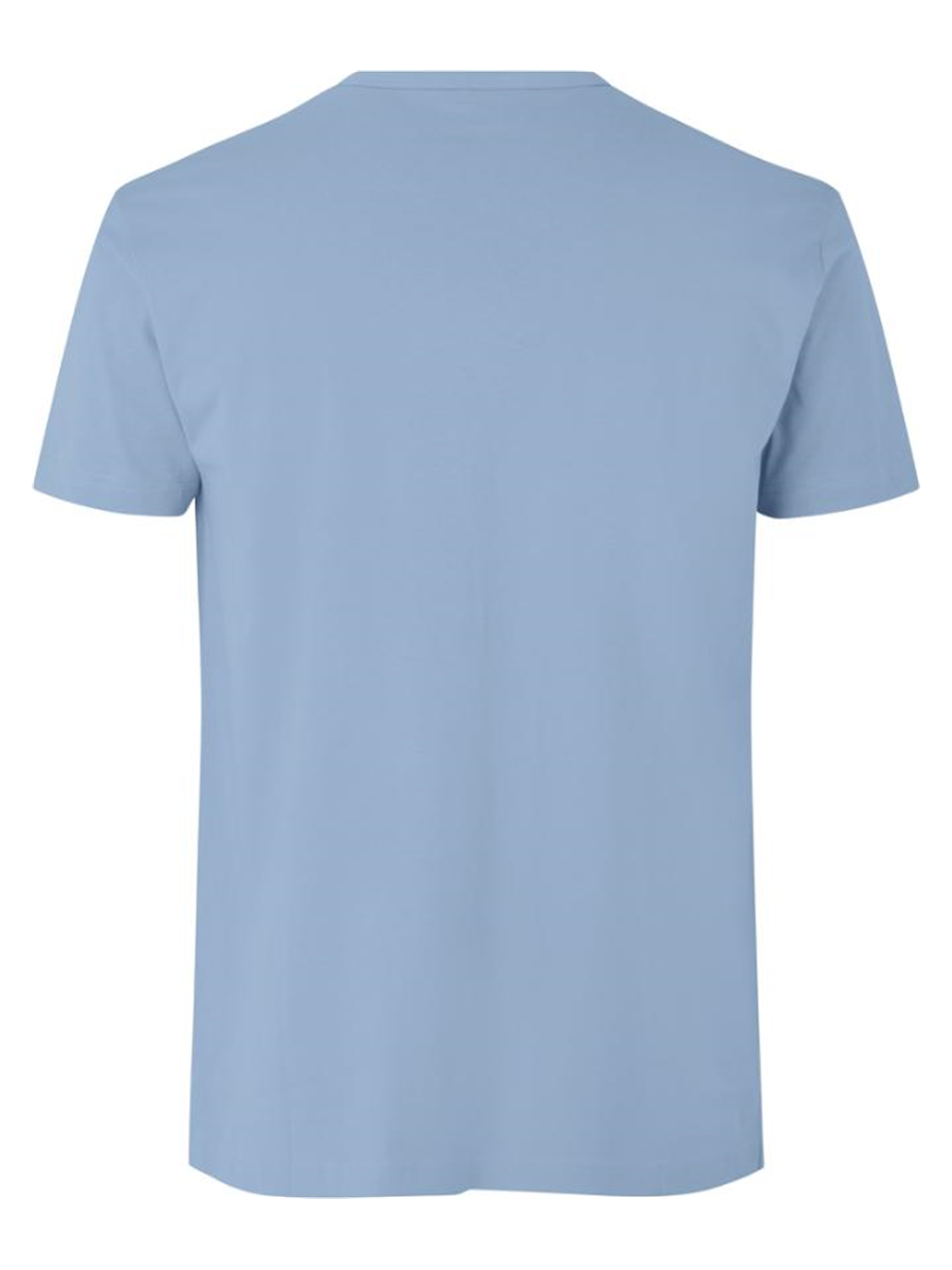 ID Regular Basic t-shirt